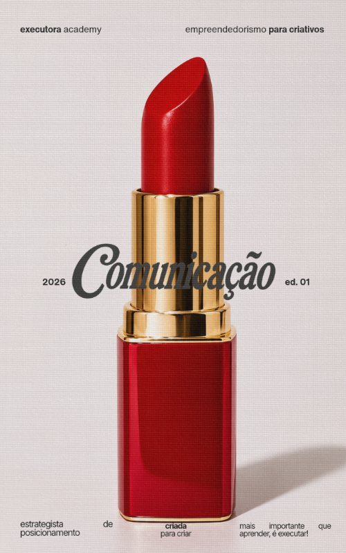 Módulo Comunicação