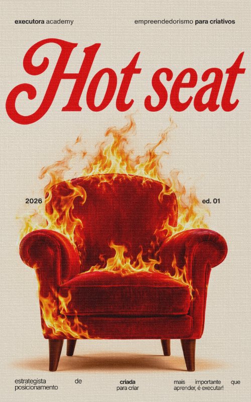 Módulo Hot seat