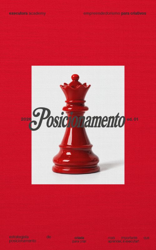 Módulo Posicionamento