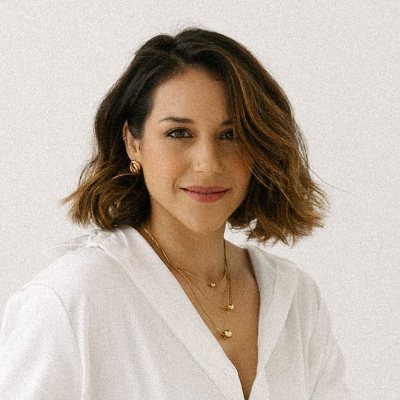 Ana Pizzol