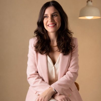 Karina Moura