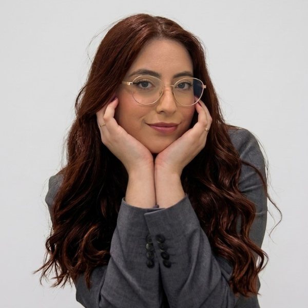 Giovanna