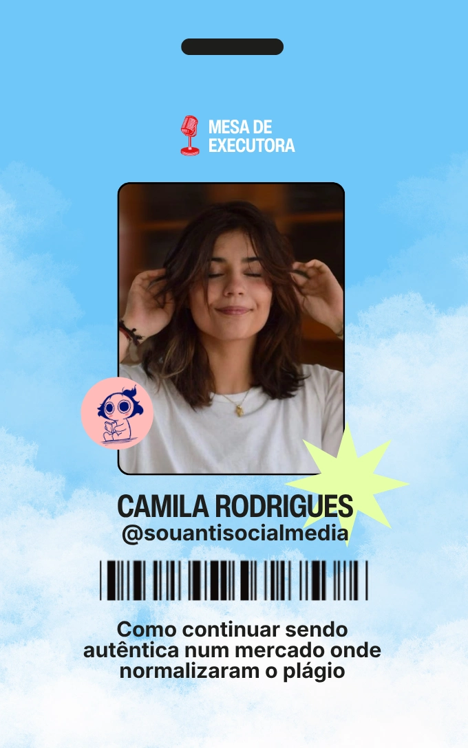 camila_rodrigues_1