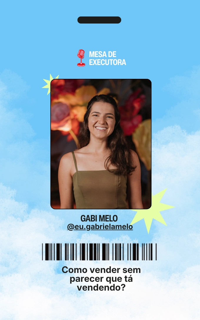 gabi_melo_1