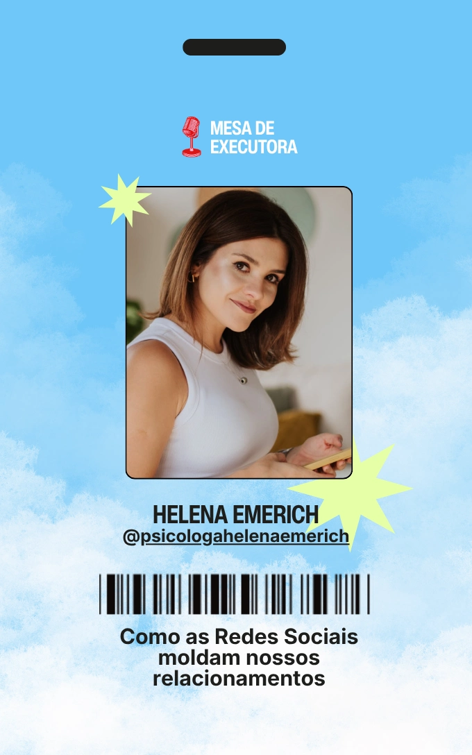 helena_emerich_1