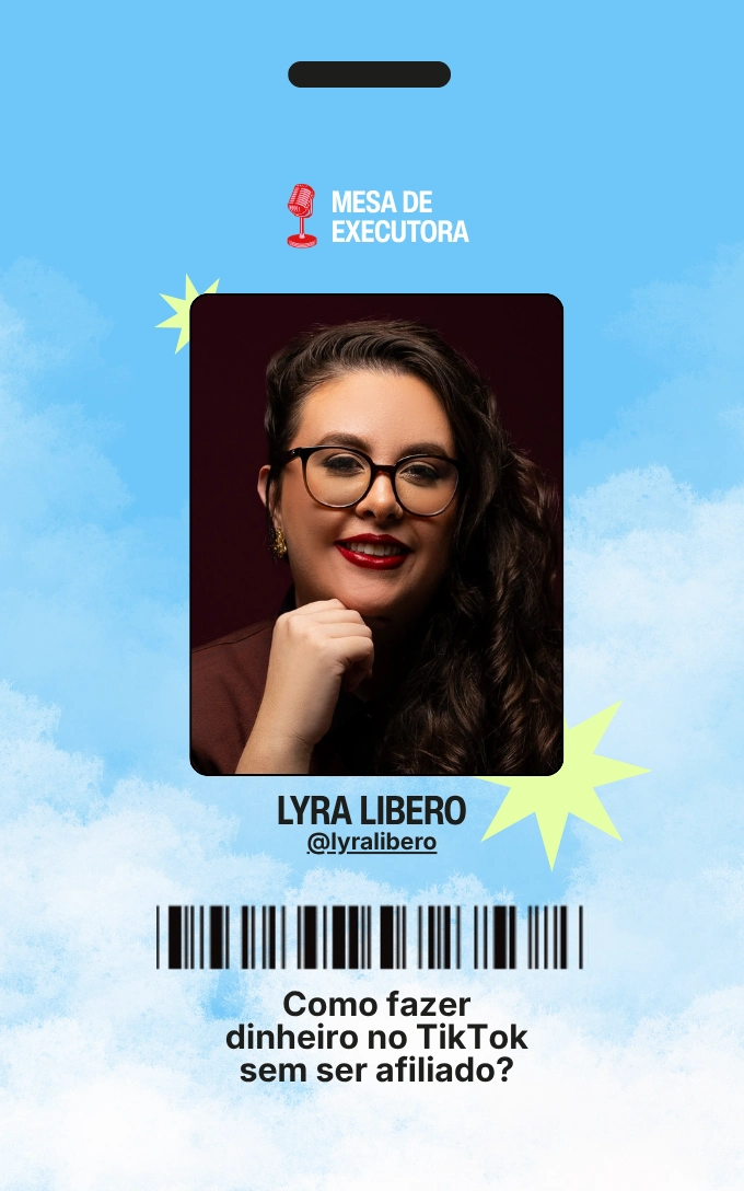 lyra_libero_1