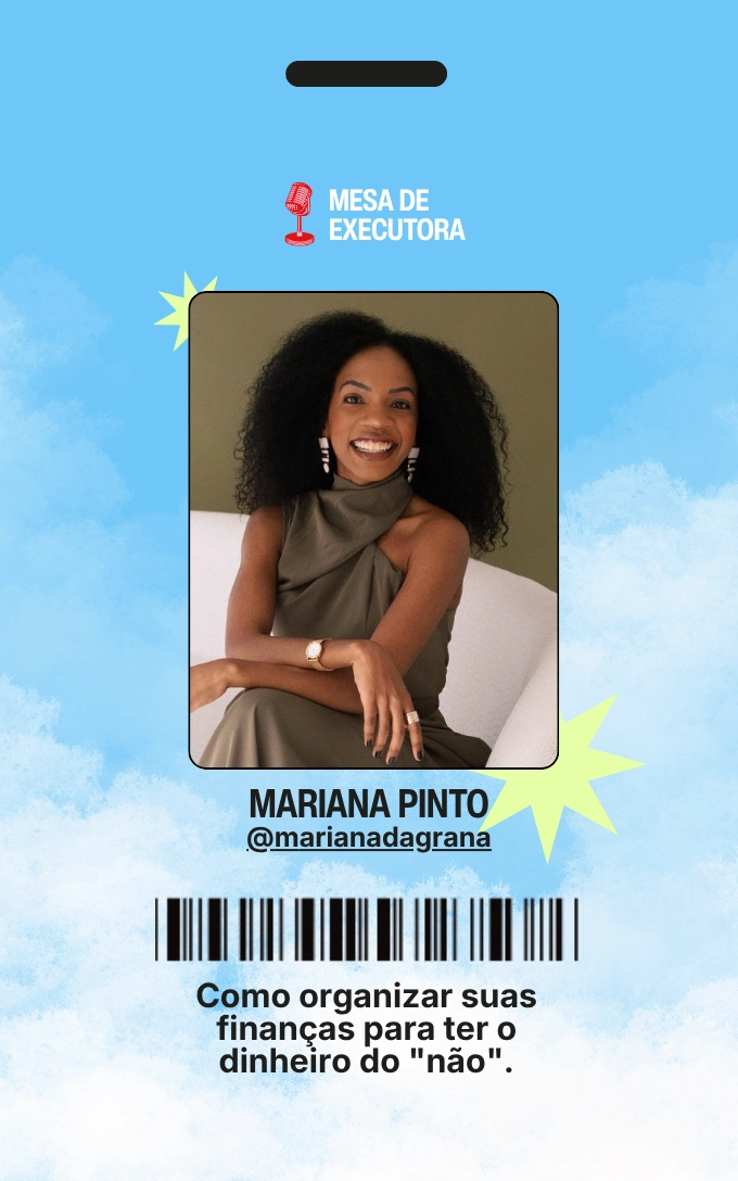 mariana_pinto_1