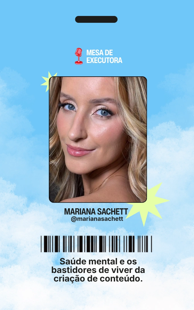 mariana_sachett_1