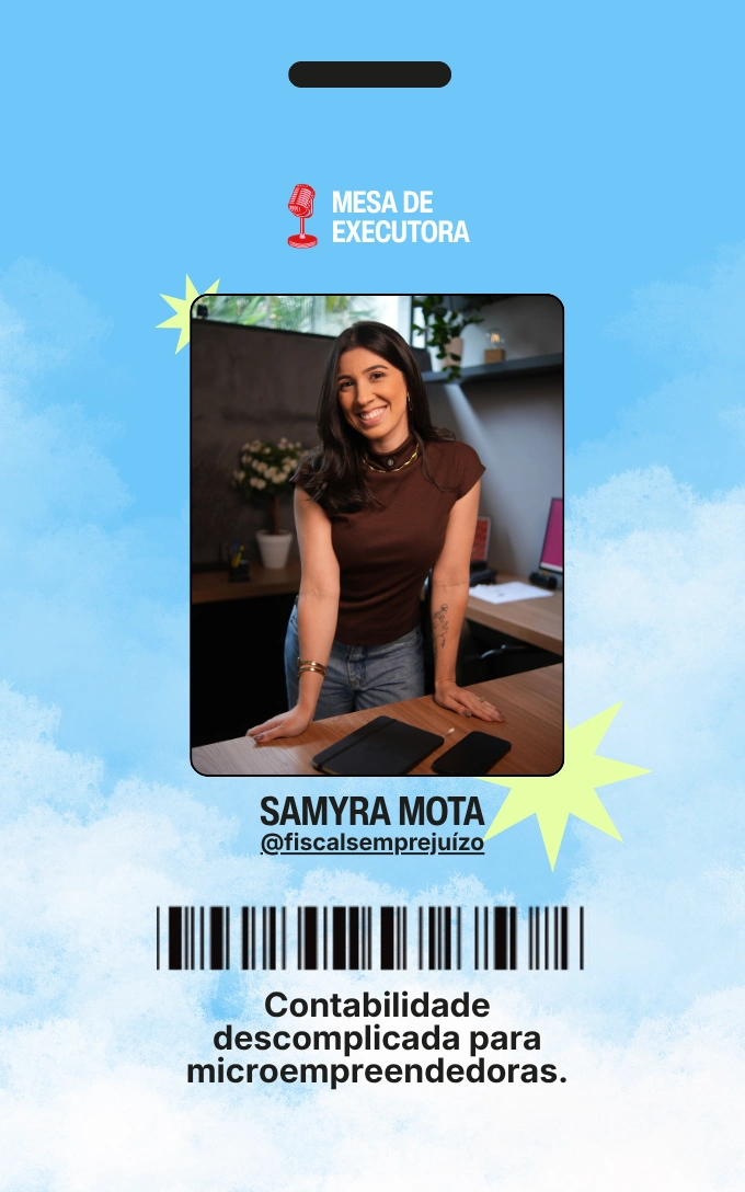 samyra_mota_1
